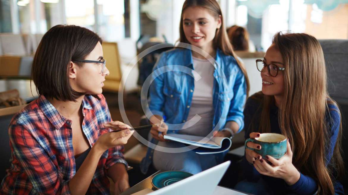 Friendship Doesn’t Need a Test. It Needs Trust