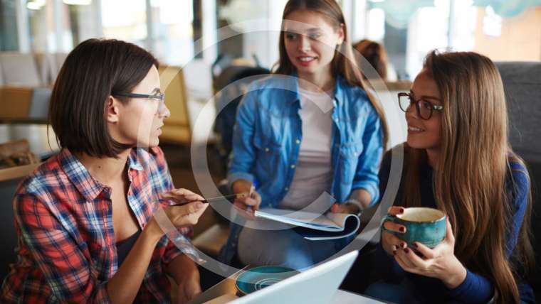 Friendship Doesn’t Need a Test. It Needs Trust