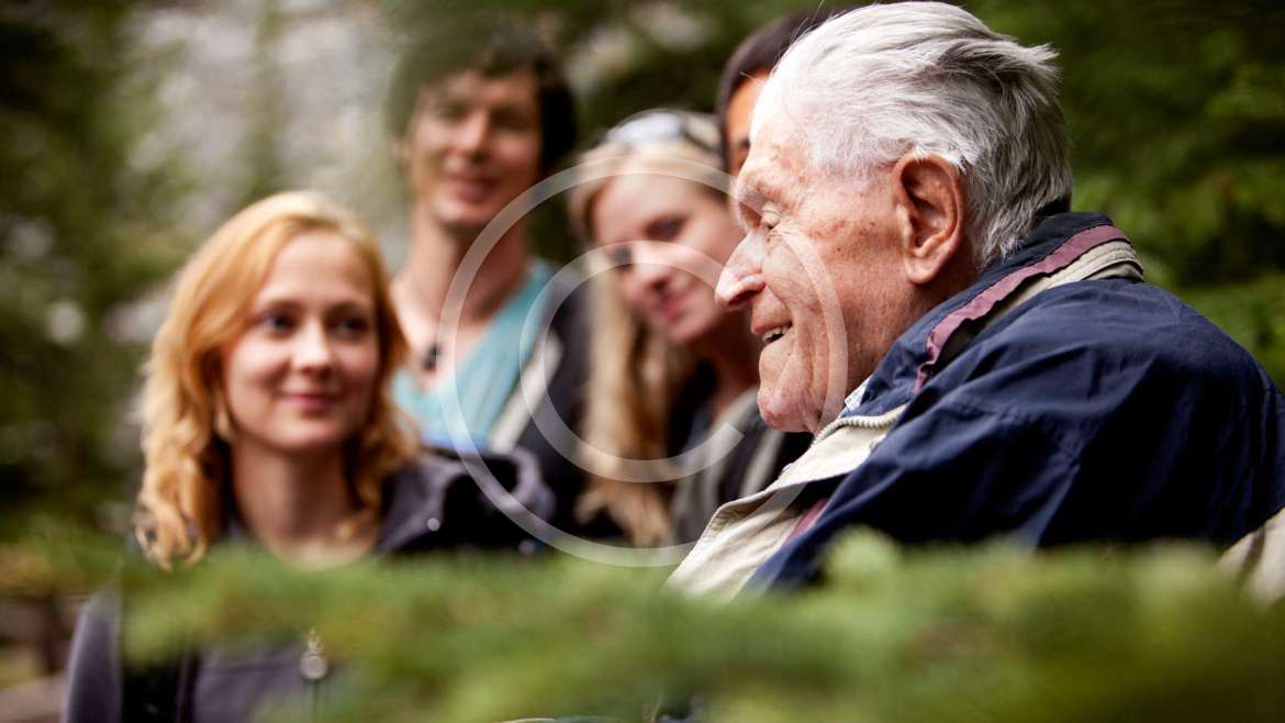 Doubts and Challenges Make Us Stronger?