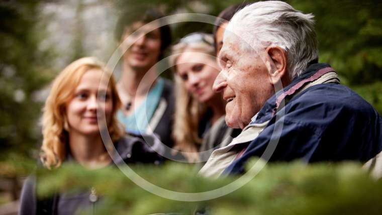 Doubts and Challenges Make Us Stronger?