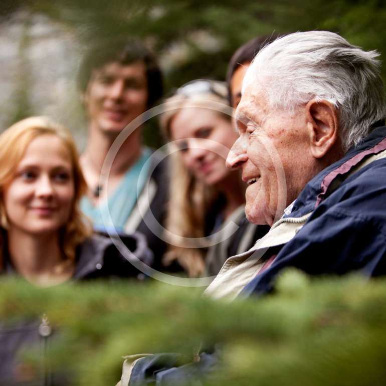 Doubts and Challenges Make Us Stronger?