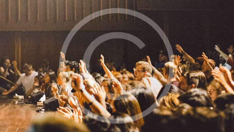 When the Hope is Waning…