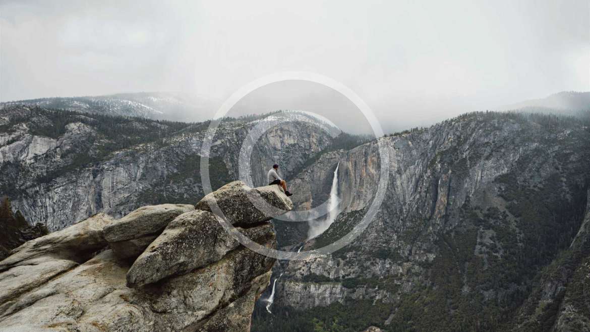 Fighting the Good Fight (On Behalf of Lord)