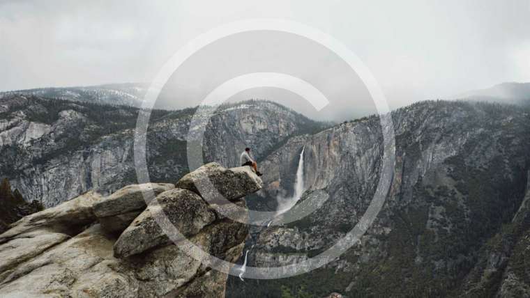 Fighting the Good Fight (On Behalf of Lord)