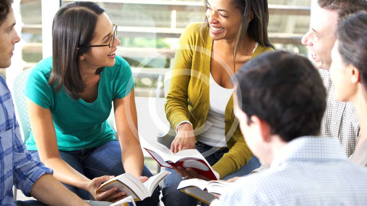 A Chance for Creating a Phosphorus Life