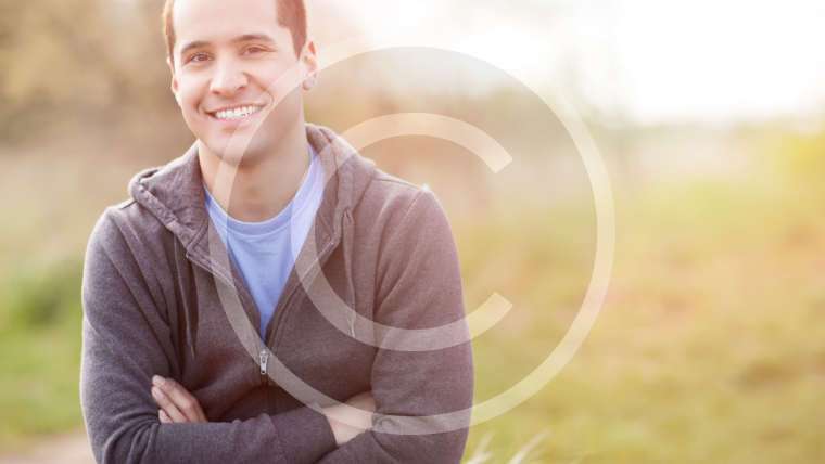 Balancing between the Past and the Future