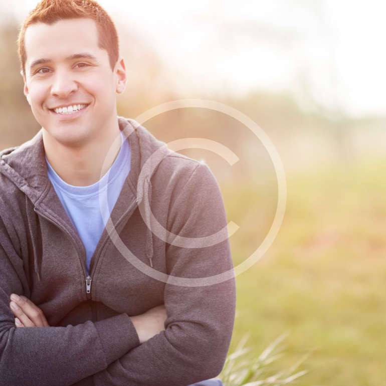 Balancing between the Past and the Future