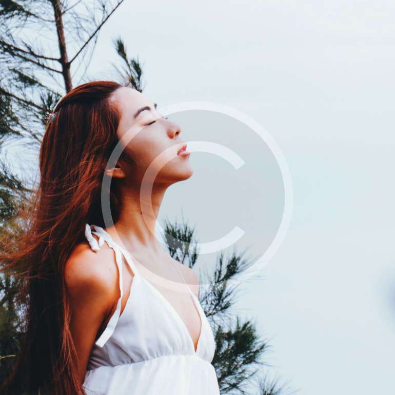 Nothing Else Matters